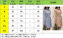 Summer Two Piece Long Dress Women Elegant 2 Piece Set Crop Top and Skirt Set Sexy Sleeveless Beach Party Outfit