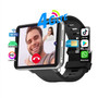 New Product 2024 Smart Watch Connects Electronic Men Watches High Quality 4G Smartwatches WiFi Thermometer and Camera Mobiles