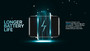 New Product 2024 Smart Watch Connects Electronic Men Watches High Quality 4G Smartwatches WiFi Thermometer and Camera Mobiles