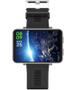 New Product 2024 Smart Watch Connects Electronic Men Watches High Quality 4G Smartwatches WiFi Thermometer and Camera Mobiles
