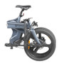 Adult Stealth Bomber Electric Cycle Electric Moped Bicycle Smart Electronic City Bike with High Visibility USA EU Warehouses