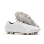 Premium Solid Textured Football Trainers Optimal Performance Bright Soccer Shoes for for Autumn Winter and Summer