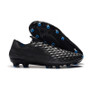 Premium Solid Textured Football Trainers Optimal Performance Bright Soccer Shoes for for Autumn Winter and Summer