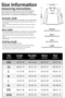 Women's 3D Stripe Printed T-shirt Fashion Long Sleeve Round Neck Regular Tops Holiday Weekend Spring and Autumn