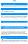 Summer new arrival sexy French dress suspender long dresses solid color evening dress for women