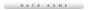 Summer new arrival sexy French dress suspender long dresses solid color evening dress for women