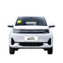 China Long Range  Large Space Adults Suv New Electric Ev Car Levdeo Letin mango for Sale