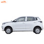 China Long Range  Large Space Adults Suv New Electric Ev Car Levdeo Letin mango for Sale