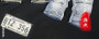 New Arrival Men's Knee Length Casual Denim Jeans Summer Distressed Holes Streetwear Fashion Cargo Shorts Classic Short Jeans