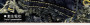 New Arrival Men's Knee Length Casual Denim Jeans Summer Distressed Holes Streetwear Fashion Cargo Shorts Classic Short Jeans