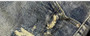New Arrival Men's Knee Length Casual Denim Jeans Summer Distressed Holes Streetwear Fashion Cargo Shorts Classic Short Jeans