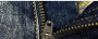 New Arrival Men's Knee Length Casual Denim Jeans Summer Distressed Holes Streetwear Fashion Cargo Shorts Classic Short Jeans