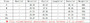 Women Solid Jeans Pants Denim Pleated Trousers Fuzzy Edge Full Lenth Mid Waist Zipper Straight Y2k Streetwear Casual 2026 Spring