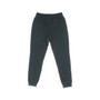 Champion Tricolor Script Jogger Boys Active Pants Size S Color Black Model MSS-8628CBBLACK
