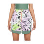 Jordan Jordan Heat Short Womens Active Shorts Color: Multi  100% Authentic