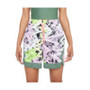 Jordan Jordan Heat Short Womens Active Shorts Color: Multi  100% Authentic
