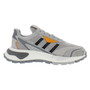 For Retropy P9 Mens Shoes Model GW0551 Grey/Black 100% Authentic