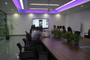 Hot Sale 2835 RGB LED Strip Light 15M for Bluetooth Control 24-Key Remote for Home Decor Copper Lamp Body App Control Mode