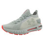 For Under for HOVR Phantom Special Womens Shoes Color Atlas Green/Beta Red | 100% Authentic | China | Model MSS-3021589305