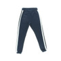 Ellesse Lattea Track Jogger Womens Active Pants Color Navy/Yellow/White | 100% Authentic | Made in China | Model MSS-EW07290412