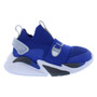 Champion XG Tech Pro Infant/Toddler Shoes Color: Surf The Web/Grey  100% Authentic