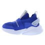 Champion XG Tech Pro Infant/Toddler Shoes Color: Surf The Web/Grey  100% Authentic