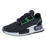 For for G1 Men's Walking Style Shoes Core Black/Grey Five/Cloud White Color | 100% Authentic Made China Model MSS-IE4559