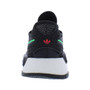 For for G1 Men's Walking Style Shoes Core Black/Grey Five/Cloud White Color | 100% Authentic Made China Model MSS-IE4559