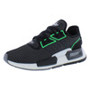 For for G1 Men's Walking Style Shoes Core Black/Grey Five/Cloud White Color | 100% Authentic Made China Model MSS-IE4559