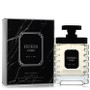 UD2 for Guess Uomo by for Guess 3.4 oz Eau De Toilette Spray for Men