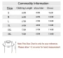 Cotton Mens Blank T-Shirt White Oversized Retro Solid Color T-Shirt Large Size Mens Womens Fashion Short Sleeve Mens T-Shirt