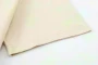 Cotton Mens Blank T-Shirt White Oversized Retro Solid Color T-Shirt Large Size Mens Womens Fashion Short Sleeve Mens T-Shirt