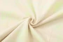 Cotton Mens Blank T-Shirt White Oversized Retro Solid Color T-Shirt Large Size Mens Womens Fashion Short Sleeve Mens T-Shirt