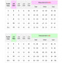 Solid Colour High Waist Split Sexy Bikini,Summer Beach Skirt,Women's Swimwear,Beach Thong,Two Piece,Sexy Backless Swimwear,bijin