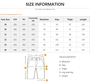 2025 Summer New Men's Ripped Denim Shorts Fashion Vintage Hole Streetwear Stretch Slim Knee-length Short Pants Trendy Brand Male