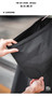 Maden Casual Outdoor Multi-pocket Hooded Men's Jackets Spring Fall Loose Windbreak Parka Ginger Climbing Outerwear Track Jacket