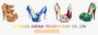 Women Wholesale Suede Cut Out Over Knee High Boots Peep Toe Stiletto Heels Diamonds Shoes Side Zipper Summer Long Booties