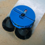 Cleaning Robot Industrial Commercial Cleaning Robot Floor Scrubber and Vacuum