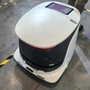 Commercial Cleaning Robot  Professional AutonomousAI Powered Sweeper Robotic Cleaning Robot