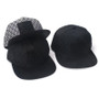 1PC Unisex  Letter Embroidery Hip-Hop Hats Spring and Autumn Outdoor Adjustable Casual Baseball Caps Sunscreen Hat