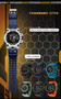 SANDA Outdoor Sports Men Watch Waterproof LED Analog Digital Show Multifunction Big Dial Electronic Wristwatch G style Male Cloc