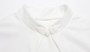 Ahagaga Fashion Women's Summer Club T-Shirt Tops Versatile Waist-cinching Chest Hollow Out Short Sleeves Y2k Sexy Female Casual