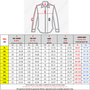 Extra Big Size Men's Spring Jacket Stand Collar Zip Up Coat Male Plus Large 10XL 12XL Loose Casual Fashion Work Wear Outerwear