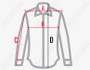 Extra Big Size Men's Spring Jacket Stand Collar Zip Up Coat Male Plus Large 10XL 12XL Loose Casual Fashion Work Wear Outerwear
