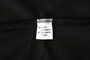 Extra Big Size Men's Spring Jacket Stand Collar Zip Up Coat Male Plus Large 10XL 12XL Loose Casual Fashion Work Wear Outerwear
