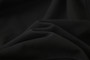 Extra Big Size Men's Spring Jacket Stand Collar Zip Up Coat Male Plus Large 10XL 12XL Loose Casual Fashion Work Wear Outerwear