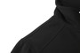 Extra Big Size Men's Spring Jacket Stand Collar Zip Up Coat Male Plus Large 10XL 12XL Loose Casual Fashion Work Wear Outerwear