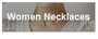Vnox 12/15MM Width Stainless Steel Cuban Chain Bracelets for Men, Silver Color Fashion Hip Hop Male Boy Wristband Jewelry