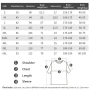 SZA Travel Hip Hop Rap T-shirt American Hip Hop Summer New Men and Women Retro Fashion Short-sleeved Top
