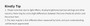 Sexy Black PU Leather Tights Women High Waist Pants High Elastic Slim Fashion Hip Liftting Leggings Skinny Plus Size Tights